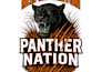 professional embroidery digitizing and vector art service